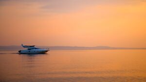 venta de barcos
